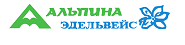 Альпина&Эдельвейс. Одежда и снаряжение для активного спорта и отдыха.