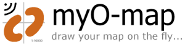 o-map.net