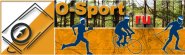 o-sport.ru - О-Спорт
