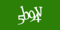 Captcha plugin for Joomla from Outsource Online